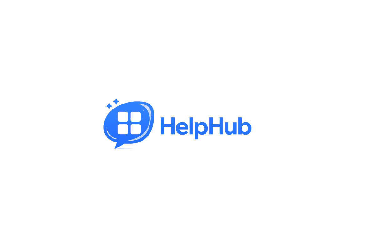 HelpHub