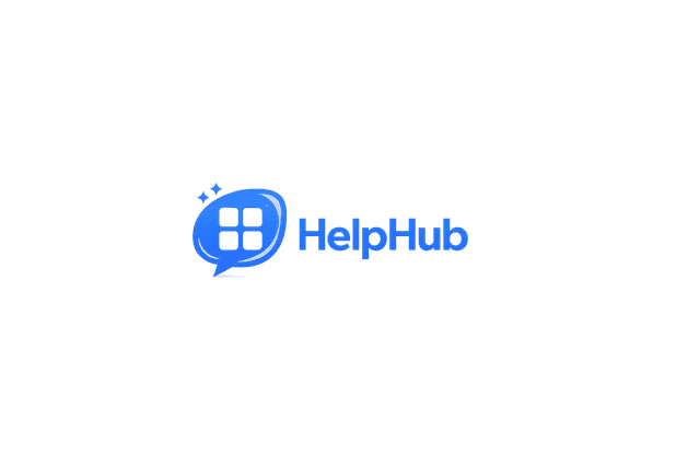 HelpHub
